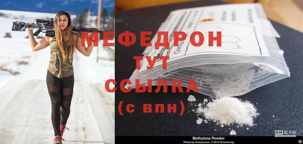 молекула духа Новозыбков