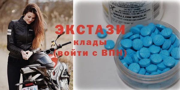 молекула духа Новозыбков